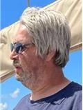 Peter Mets